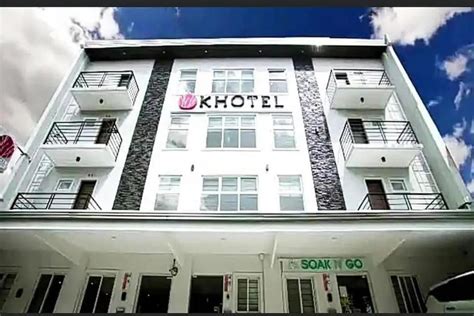 hotel near villamor airbase|Khotel Pasay, Manila (updated prices 2024).